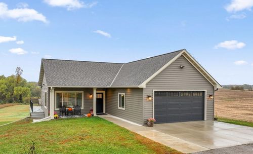 8537 Pittman Ave Nw, South Haven, MN, 55382-3812 | Card Image