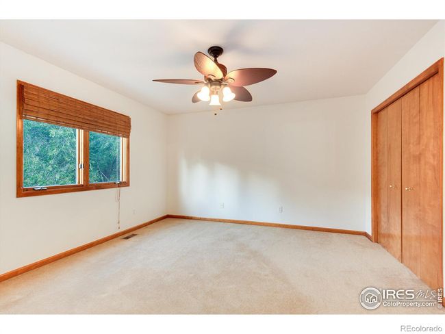 Bedroom 3 | Image 31