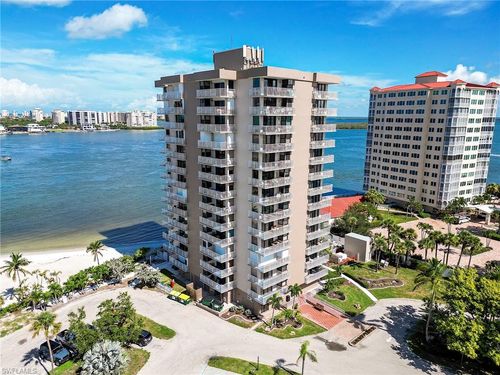 unit-1105-8701 Estero Blvd, BONITA SPRINGS, FL, 33931-5177 | Card Image