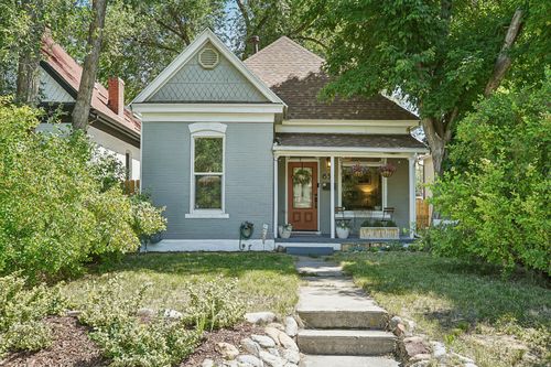 632 E 700 S, Salt Lake City, UT, 84102-3411 | Card Image