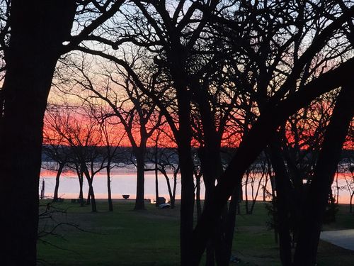 9A Eagle Pt N, Azle, TX, 76020-8703 | Card Image
