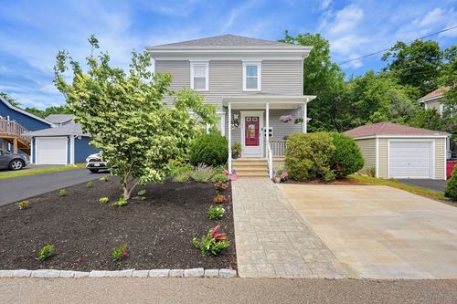 80 Pearl St, Middleboro, MA, 02346-2698 | Card Image