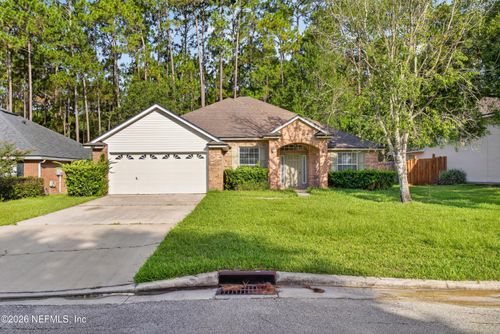 299 Johns Creek Pkwy, ST AUGUSTINE, FL, 32092-5060 | Card Image