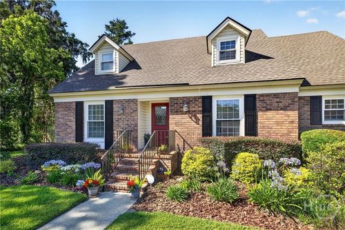 308 Jackson Woods Blvd, Savannah, GA, 31405-5913 | Card Image
