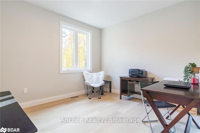 1250 Old Parry Sound Rd, House other with 3 bedrooms, 3 bathrooms and 25 parking in Utterson ON | Image 19