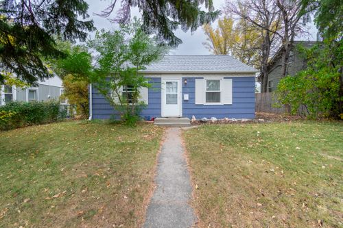 1911 6th Avenue S, Great Falls, MT, 59405 | Card Image