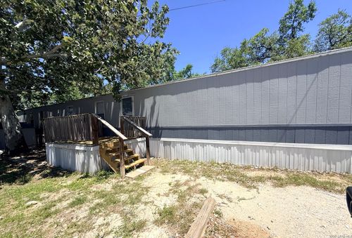 d-10685 Pr 37, Lakehills, TX, 78063 | Card Image
