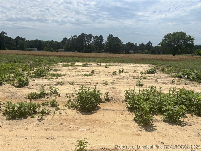 8443 Shannon Rd, House other with 3 bedrooms, 2 bathrooms and null parking in Shannon NC | Image 23