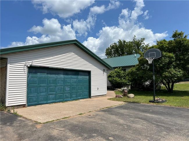 417 8 Th Ave, House other with 5 bedrooms, 2 bathrooms and null parking in SHELL LAKE WI | Image 39