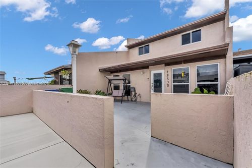 19530 Nw 55th Circle Place, Miami Gardens, FL, 33055 | Card Image