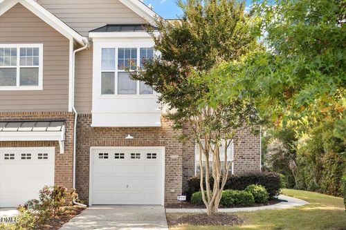 9120 Bunnwood Ln, Raleigh, NC, 27617-8208 | Card Image
