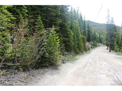 16564 Pennsylvania, Idaho Springs, CO, 80461 | Card Image