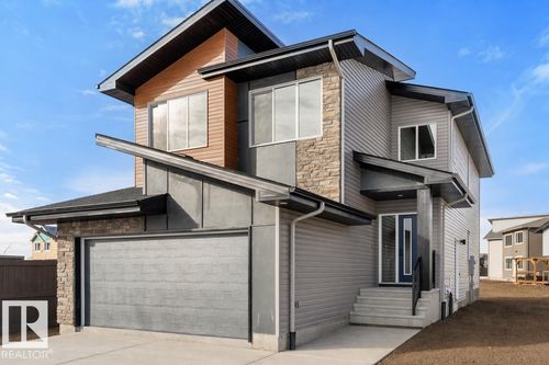 19428 25 Ave Nw, Edmonton, AB, T6M1P5 | Card Image