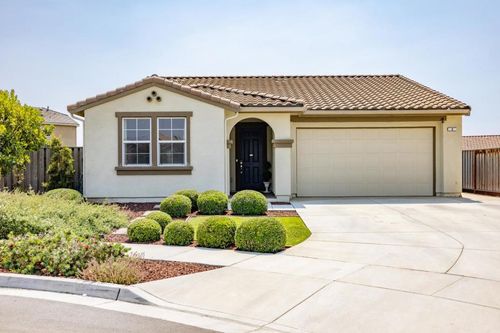 6 Campania Cir, Salinas, CA, 93905 | Card Image