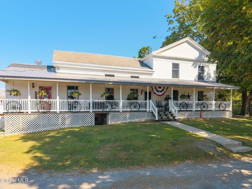 5635 State Route 40, Argyle, NY, 12809-3303 | Card Image