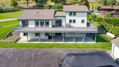 135 Ridgewood Drive | Image 1