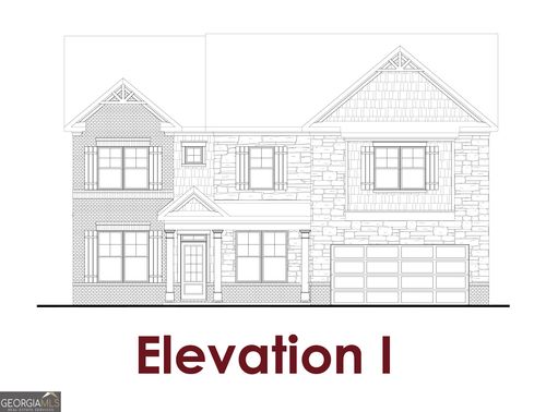 111a-168 Brandle Rose Way, Hoschton, GA, 30548-4439 | Card Image