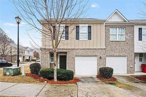 2040 Wildflower Way, Conyers, GA, 30012-3594 | Card Image