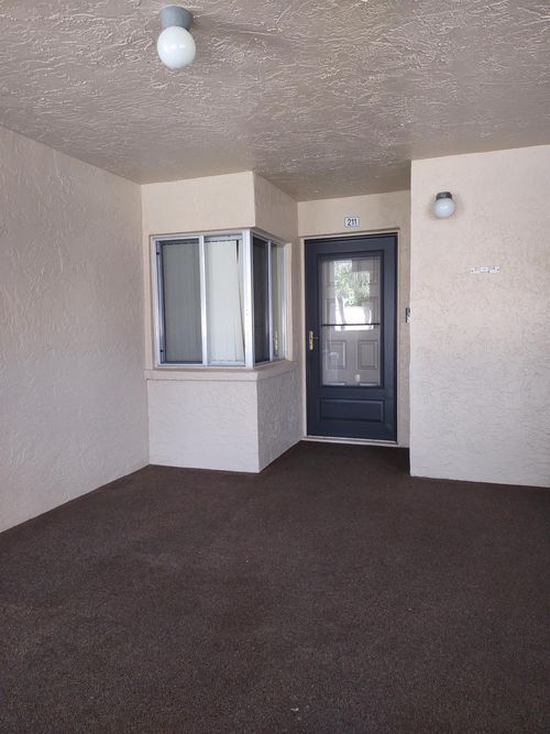 apt-211-3212 Strawflower Way, Lake Worth, FL, 33467-1945 | Card Image