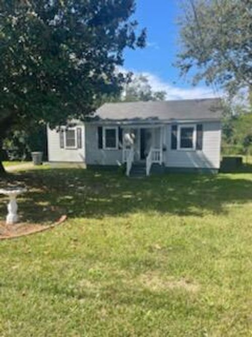 2803 King St, Augusta, GA, 30906-3302 | Card Image