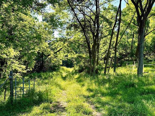 26 acres +/- Tanglewood Drive, McGregor, IA, 52157 | Card Image