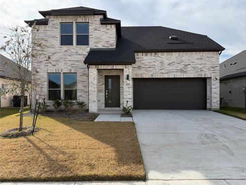 682 Briar Dr, Lavon, TX, 75166-2132 | Card Image