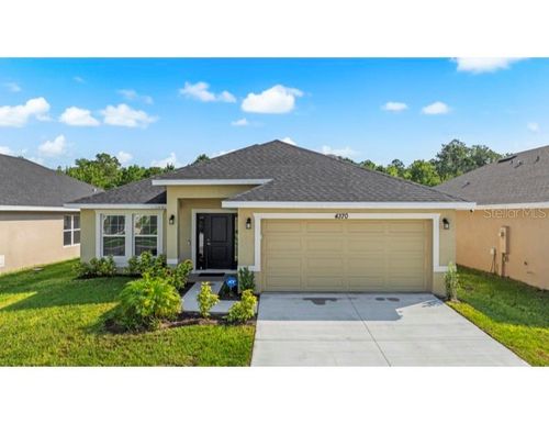 4370 Sagefield Dr, HARMONY, FL, 34773-6212 | Card Image