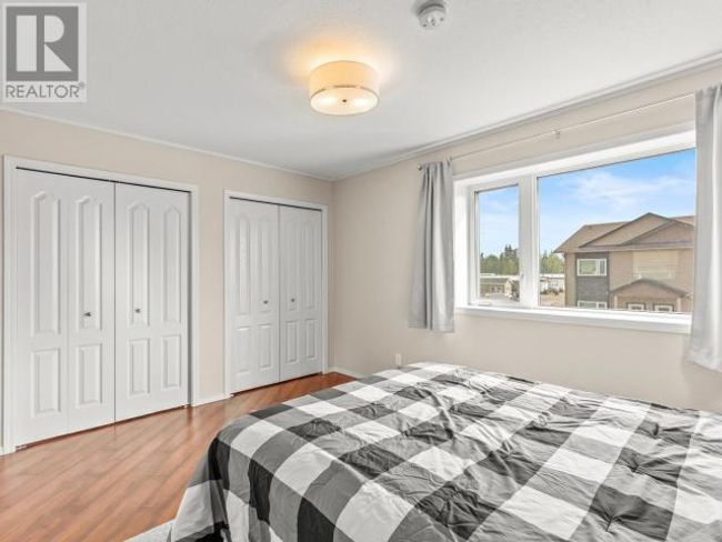 25 Wann Rd, Townhouse with 3 bedrooms, 2 bathrooms and null parking in Whitehorse YT | Image 17