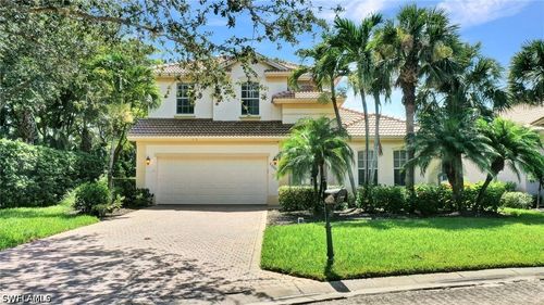20001 Seadale Ct, ESTERO, FL, 33928-7725 | Card Image