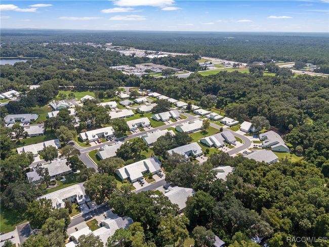 821 Inverie Dr, House other with 3 bedrooms, 3 bathrooms and 1 parking in INVERNESS FL | Image 78