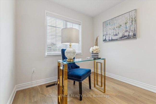 337 Landsborough Ave, House attached with 4 bedrooms, 3 bathrooms and 2 parking in Milton ON | Image 17