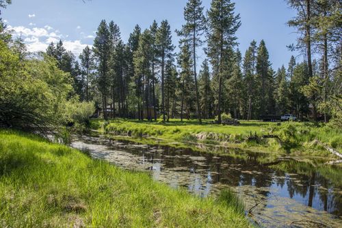 17092 Island Loop Way, Bend, OR, 97707-2207 | Card Image
