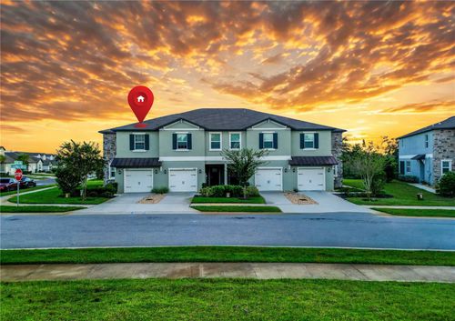 7082 Ripple Pond Loop, Zephyrhills, FL, 33541-4830 | Card Image