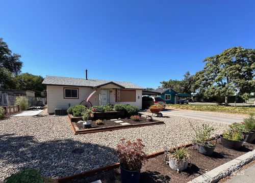 723 N 2nd St, Nyssa, OR, 97913-3108 | Card Image