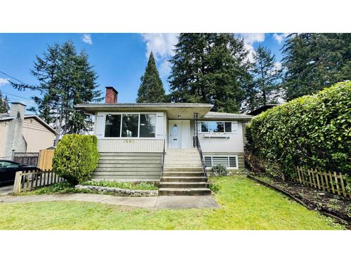 7096 Barkley Dr, Delta, BC, V4E1T6 | Card Image
