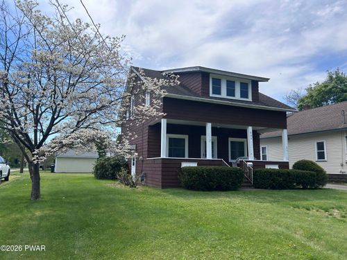 800 Avenue L, Matamoras, PA, 18336-1805 | Card Image