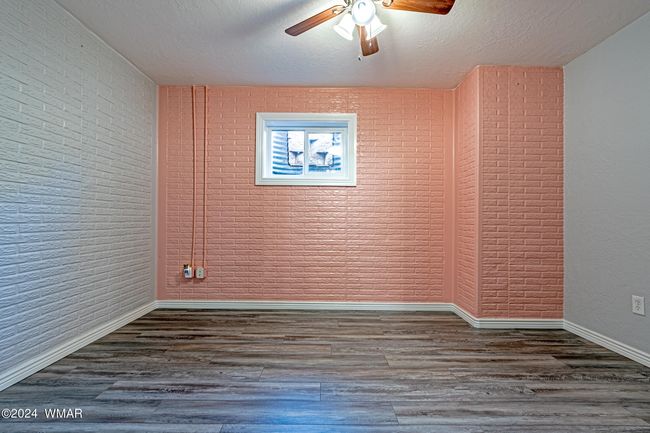 Basement Room | Image 34