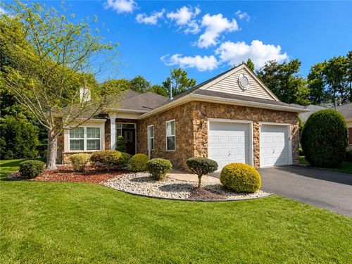 111 Fontaine Ct, Monroe, NJ, 08831-5990 | Card Image