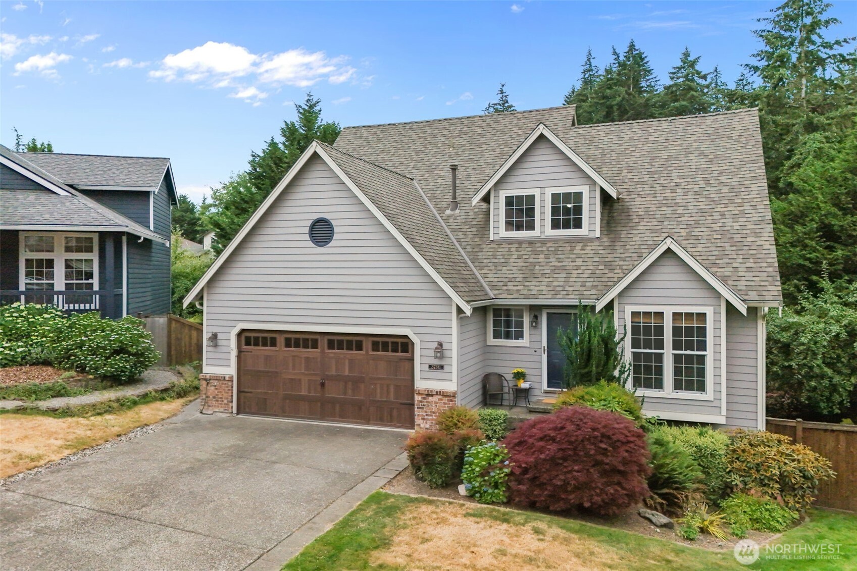 Residential in Federal Way 2