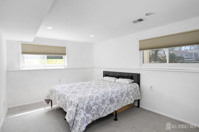 7 Arthurs Ct, House other with 6 bedrooms, 4 bathrooms and null parking in Manalapan NJ | Image 31