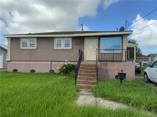 2520 Rose Dr, Gretna, LA, 70053-7544 | Card Image