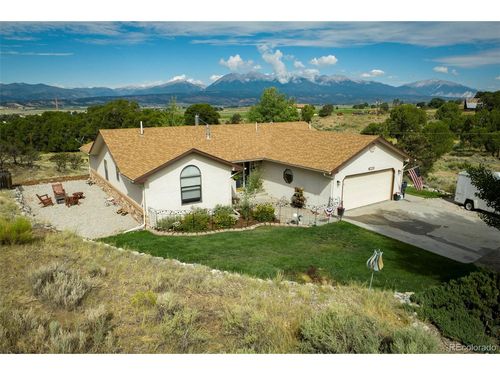 7280 County Road 178, Salida, CO, 81201-9308 | Card Image