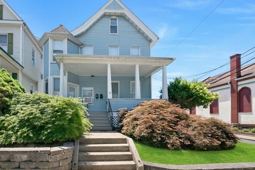 20 Waller Ave, Ossining, NY, 10562-4728 | Card Image
