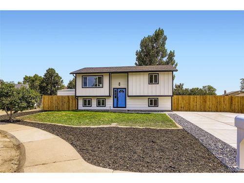 456 Cedar Ave, Brighton, CO, 80601-2924 | Card Image