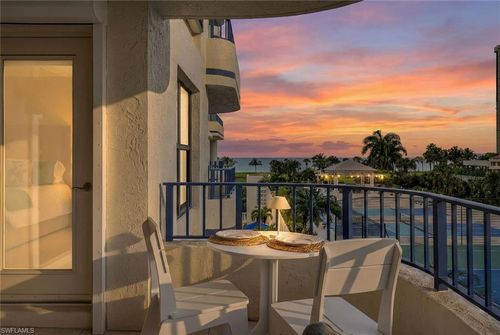 apt-406-4451 Gulf Shore Blvd N, NAPLES, FL, 34103-2640 | Card Image