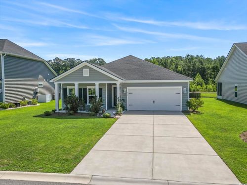 519 Royal Jay Ln, Longs, SC, 29568-6373 | Card Image