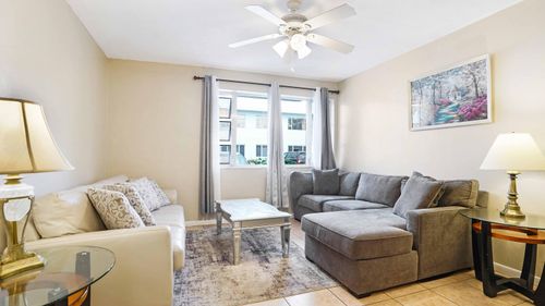 205-412 S Cypress Rd, Pompano Beach, FL, 33060-7180 | Card Image