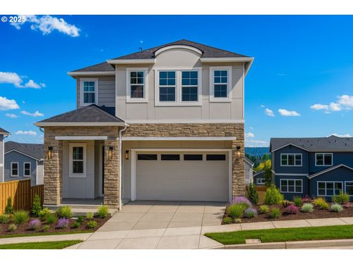 11691 Sw Hayrick Ter, Beaverton, OR, 97007-6205 | Card Image