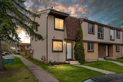 80-2727 Rundleson Rd Ne, Calgary, AB, T1Y3Z3 | Card Image