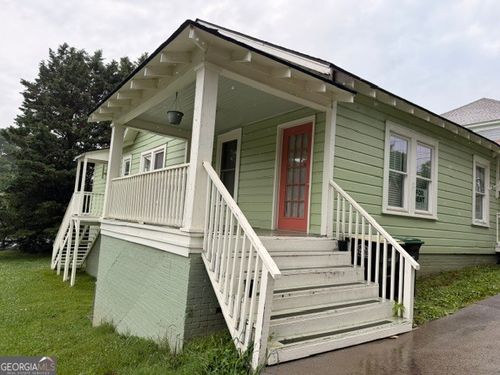 a-1 Rome Byp, Rome, GA, 30161 | Card Image